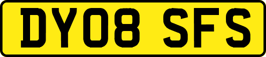 DY08SFS