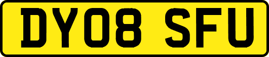 DY08SFU