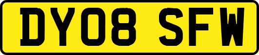 DY08SFW