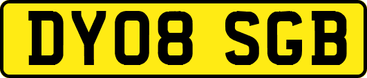 DY08SGB