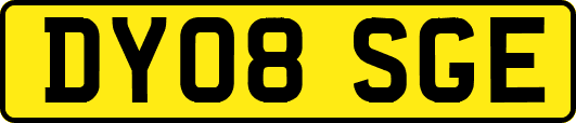 DY08SGE