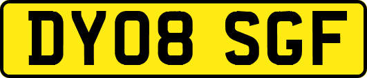 DY08SGF