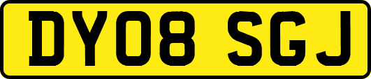 DY08SGJ