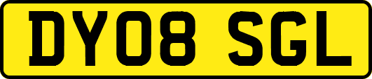 DY08SGL