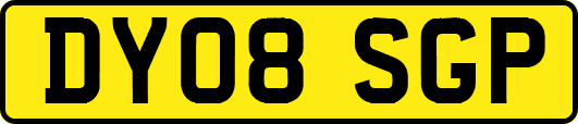 DY08SGP