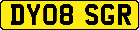 DY08SGR