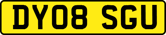 DY08SGU