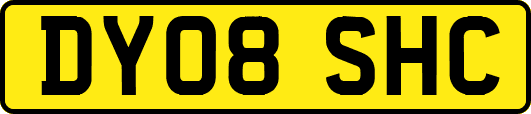 DY08SHC
