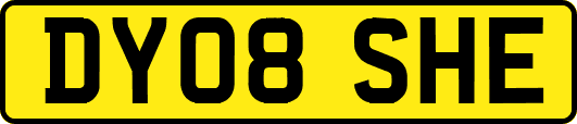 DY08SHE