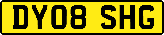 DY08SHG