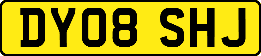 DY08SHJ