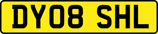 DY08SHL