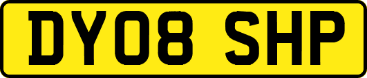 DY08SHP