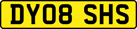 DY08SHS
