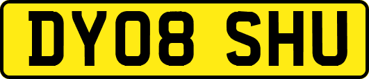 DY08SHU
