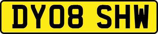DY08SHW