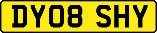 DY08SHY