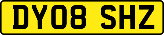 DY08SHZ