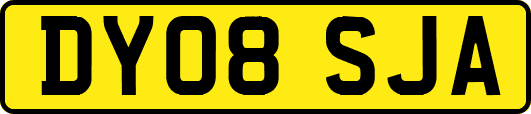 DY08SJA