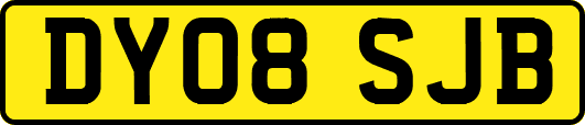 DY08SJB