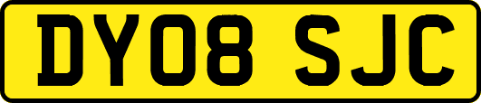 DY08SJC