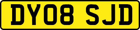 DY08SJD