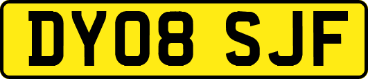 DY08SJF