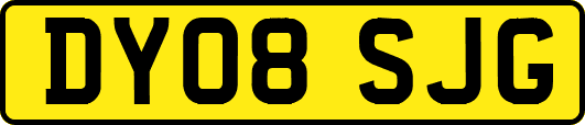 DY08SJG