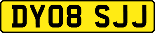 DY08SJJ