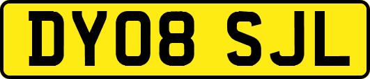 DY08SJL