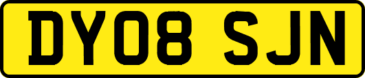DY08SJN