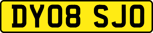 DY08SJO