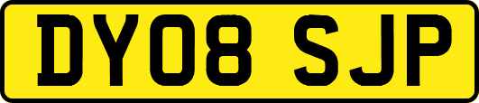 DY08SJP