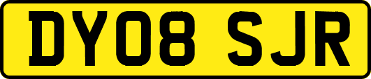 DY08SJR