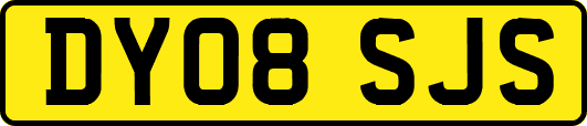 DY08SJS