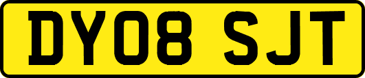 DY08SJT