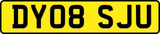 DY08SJU