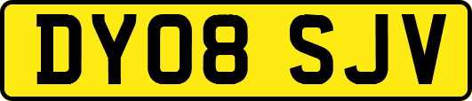 DY08SJV