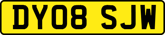 DY08SJW