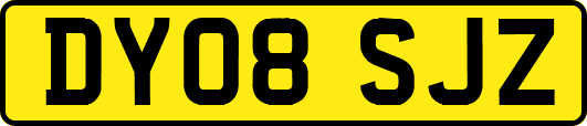 DY08SJZ
