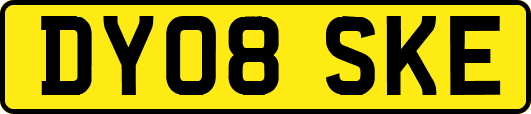 DY08SKE