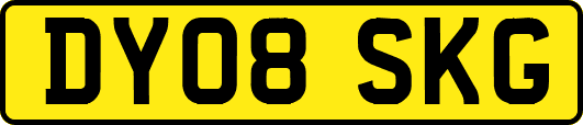 DY08SKG