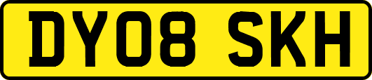 DY08SKH