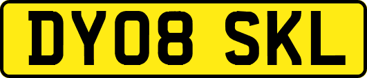 DY08SKL