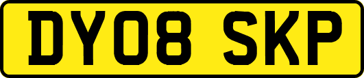 DY08SKP