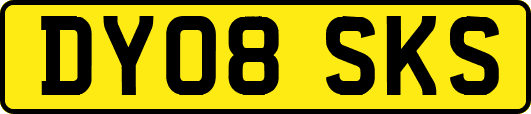 DY08SKS