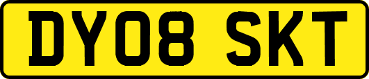 DY08SKT