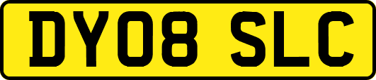 DY08SLC