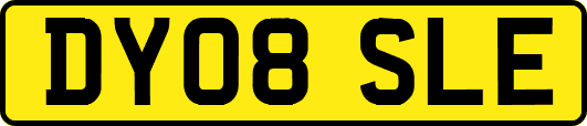 DY08SLE