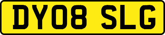 DY08SLG